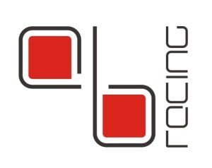 logoABr