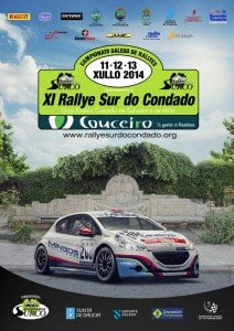 cartel_2014_med