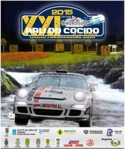 CARTEL 2015 RALI DO COCIDO-page-001-721x1024