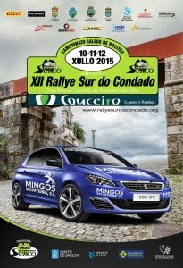 cartel2015