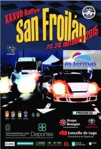 cartel_2015_termas