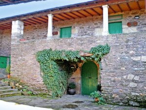 fachada-casa