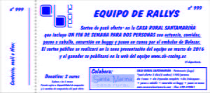 modelo rifa ABRacing 2015