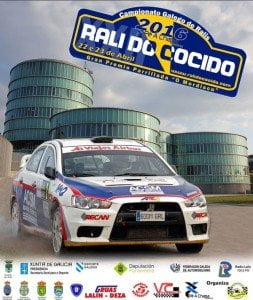 cartel cocido