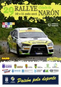 carteldescarga