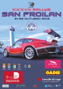 cartel_final_ok